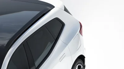 Polestar 4 Gains SUV Variant with Rear Window, Debuts in UK
