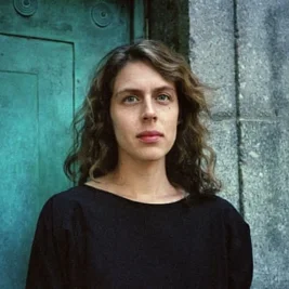 Rachel Aviv on Motherhood, Change, and the Stories We Tell