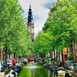 Dutch Inflation Drops to 2.9% in June 2026, CBS Reports