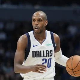 Washington Wizards Acquire Khris Middleton in Six-Team Trade Deal