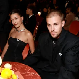Justin and Hailey Bieber Buy $12 Million Manhattan Condo