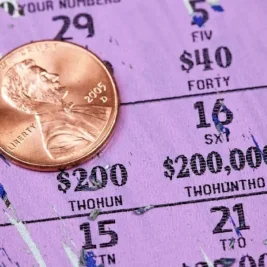 Illinois Lottery Reveals Winning Numbers for July 7 Drawings