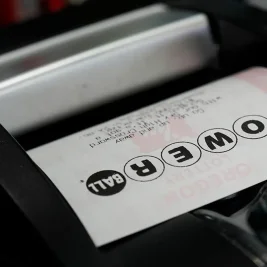 Mega Millions Jackpot Hits $604 Million After No Winner Tuesday