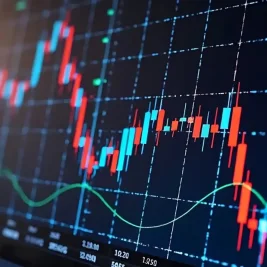 XRP Struggles to Sustain Breakout Amid Technical Resistance
