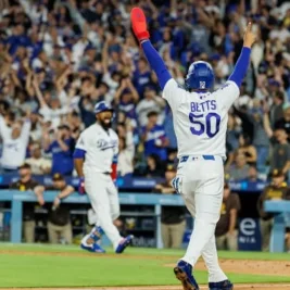 Blue Jays End Losing Streak with 9-3 Win Over Giants Behind Clement's Three Hits