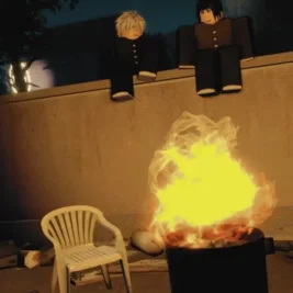 Roblox Players Unlock Free Gakuran Rerolls With New July 2026 Codes