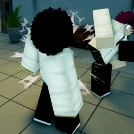 Roblox Gakuran Launches Eight Fighting Styles With Boxing Leading Meta