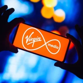 Ofcom Fines Virgin Media £28 Million for Blocking Customer Cancellations