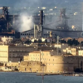 Dutch Village Council Demands Freeze on Tata Steel Subsidy Talks