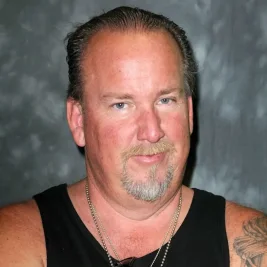 Police Report Reveals Darrell Sheets Left Suicide Note Citing Online Harassment
