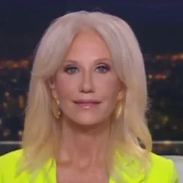Fox News Hosts Criticized for Remarks on Maine Candidate