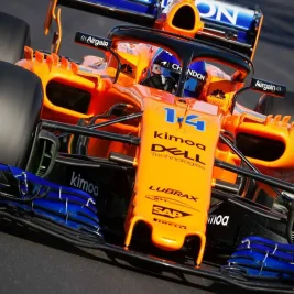 Guenther Steiner Predicts Max Verstappen Remains at Red Bull Racing