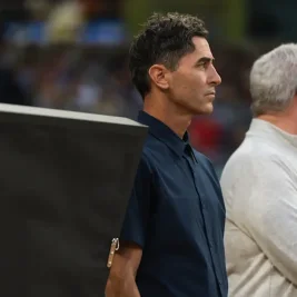 Padres Face Trade Deadline Decisions Amid Recent Midseason Slump