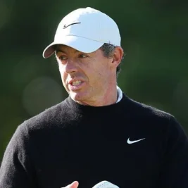 Rory McIlroy Urges PGA Tour to Protect Scottish Open Future