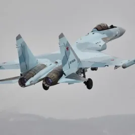 US Air Force Cancels 135 Promotions After Test Scoring Error