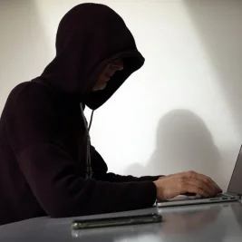 Dutch Privacy Authority Warns AI Accelerates Data Breaches and Cyberattacks