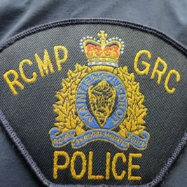 Amber Alert Issued in Beaverlodge After Six-Year-Old Boy Abducted