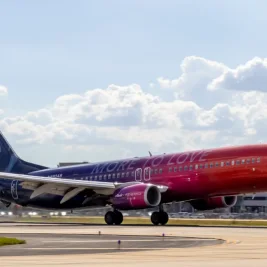 US Appeals Court Revives Alaska Airlines Religious Discrimination Suit