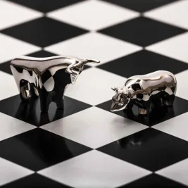 US Spot Bitcoin ETFs See $85 Million Outflows, Ending Three-Day Inflow Streak