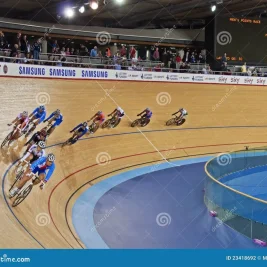 Sarah Storey Retires from International Competition to Focus on Para Sport Advocacy
