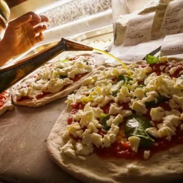 Two Fratelli Restaurants Close After Owners' Drug Convictions