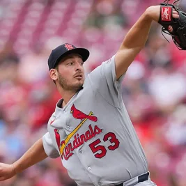 Brewers vs Cardinals Series Finale: Henderson Returns for Milwaukee