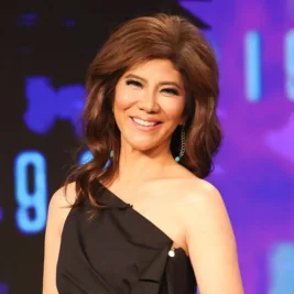 Big Brother Season 28 Premiere Introduces Historical Theme and Contestant Twists