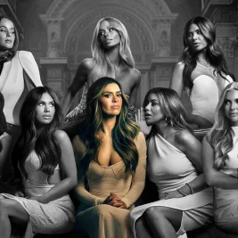 Taylor Frankie Paul Limits Role in Mormon Wives Season 5 Amid Cast Feud