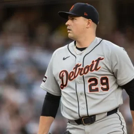 MLB Contenders Set Trade Strategies Ahead of August 3 Deadline