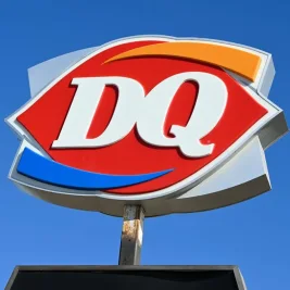 Dairy Queen Closes Three Alaska Restaurants Amid Nationwide Shutdowns