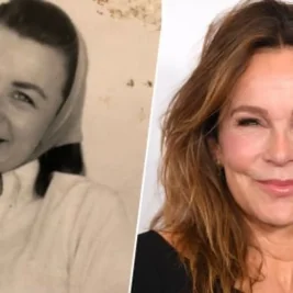 Jennifer Grey Mourns Mother Jo Wilder, Dies at 94 After Lung Cancer Diagnosis
