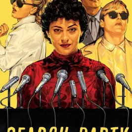 Emmy Awards Under Fire for Snubbing Critically Acclaimed TV Series