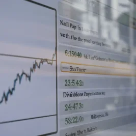 Carnival Corporation Declares Quarterly Dividend, Shares Rise 5.3%