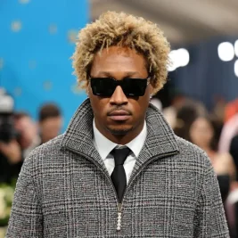 Future Drops 10th Studio Album 'The Real Me' After Four-Year Hiatus