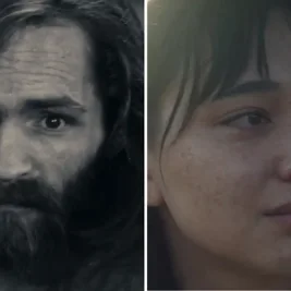 Hulu Documentary Explores Filmmaker's Discovery of Grandfather Charles Manson