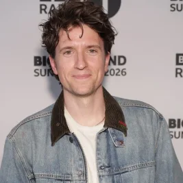 BBC Radio 1 Extends Greg James Breakfast Show by 30 Minutes for Summer 2026