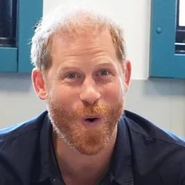 Invictus Games Faces Funding Crisis Ahead of Birmingham 2027
