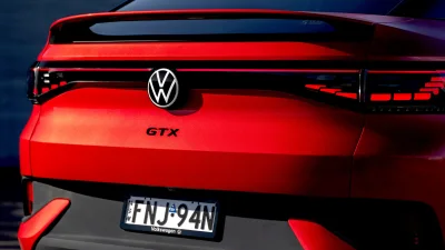 VW Group to Cut Half Its Models by 2030, Iconic Nameplates at Risk