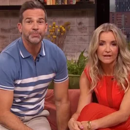 BBC Morning Live Goes on Summer Break, Animal Park Takes Over Slot