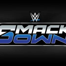 Tiffany Stratton Weighs Fan Criticism, Eyes NXT Gimmick Return on SmackDown