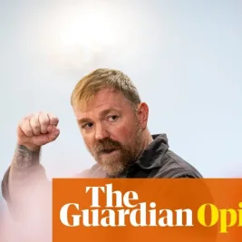 The Downfall of Graham Platner: From Senate Hopeful to Accused