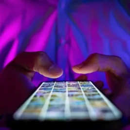 EU Charges Meta Over Addictive Design of Facebook and Instagram