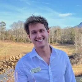 Levi Banks Withdraws from Big Brother Season 28 Before Premiere