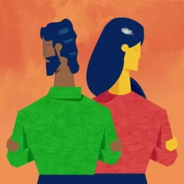 Navigating Marriage, Menopause, and Desire: A Reader's Dilemma