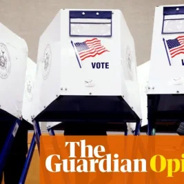 White House Electoral Subversion: Democracy Protectors Need a Counterplan