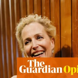 Middle-Aged Women Push Back Against Cultural Trope of Invisibility