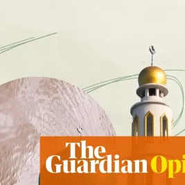 Lessons on Wealth in Rumi's Poetry: Contentment as a Path to Inner Riches