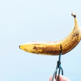 Vasectomy Rates Surge in Australia as Men Embrace Contraceptive Role