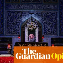 US-Iran Threats and Strikes Risk Derailing Progress
