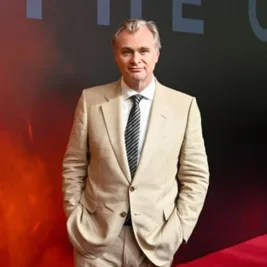 Nolan Defends The Odyssey Film From AI and Casting Backlash